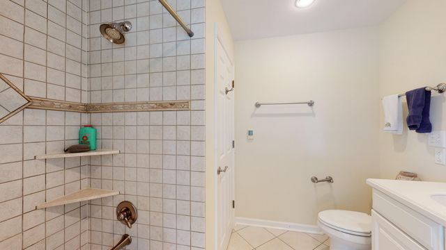 2830 Old Lemons Mill Road, Lexington, KY 40511