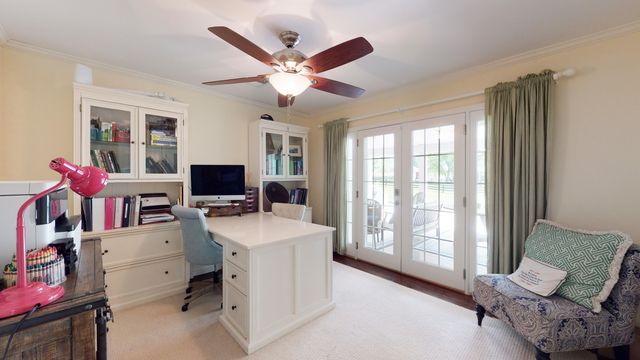 2830 Old Lemons Mill Road, Lexington, KY 40511