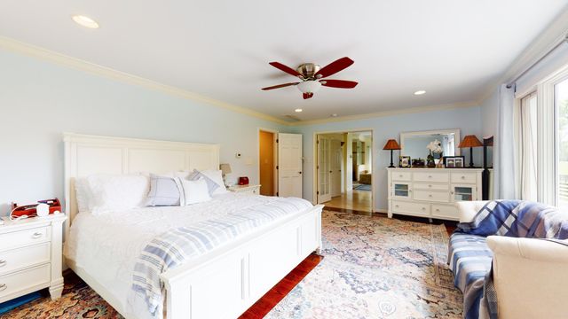 2830 Old Lemons Mill Road, Lexington, KY 40511