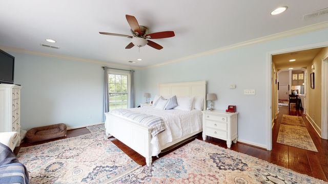 2830 Old Lemons Mill Road, Lexington, KY 40511