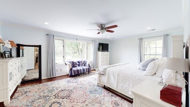 2830 Old Lemons Mill Road, Lexington, KY 40511