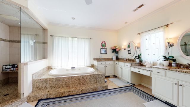2830 Old Lemons Mill Road, Lexington, KY 40511