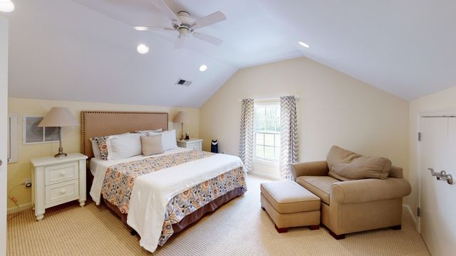 2830 Old Lemons Mill Road, Lexington, KY 40511