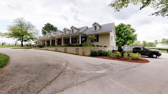 2830 Old Lemons Mill Road, Lexington, KY 40511