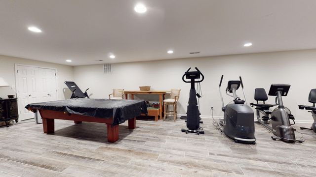 2830 Old Lemons Mill Road, Lexington, KY 40511