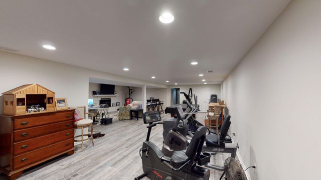 2830 Old Lemons Mill Road, Lexington, KY 40511