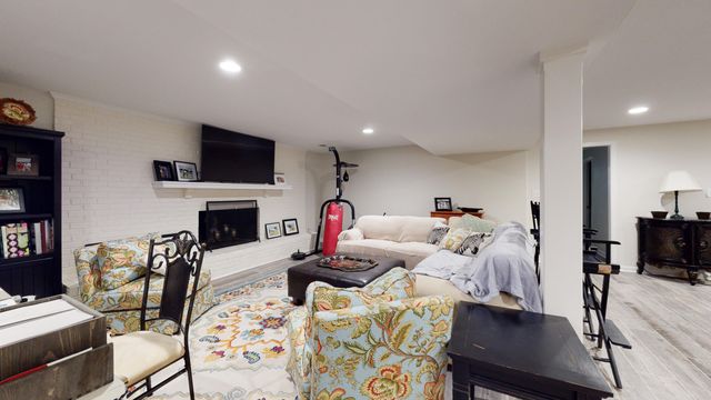 2830 Old Lemons Mill Road, Lexington, KY 40511