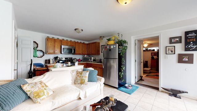 2830 Old Lemons Mill Road, Lexington, KY 40511