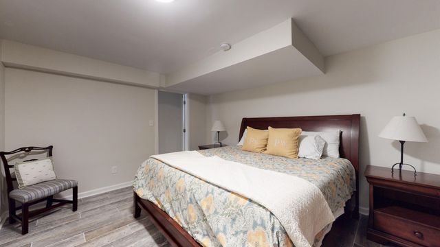 2830 Old Lemons Mill Road, Lexington, KY 40511