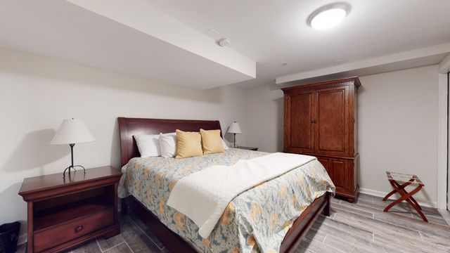 2830 Old Lemons Mill Road, Lexington, KY 40511