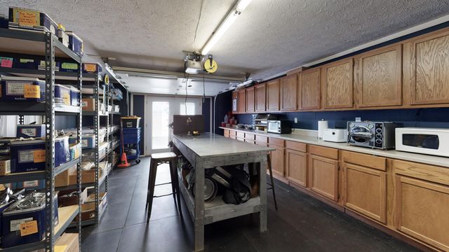 2830 Old Lemons Mill Road, Lexington, KY 40511