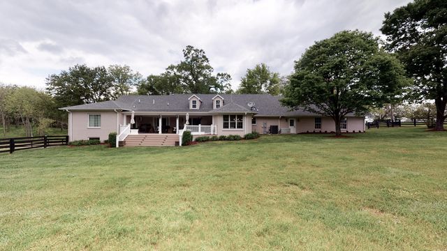 2830 Old Lemons Mill Road, Lexington, KY 40511