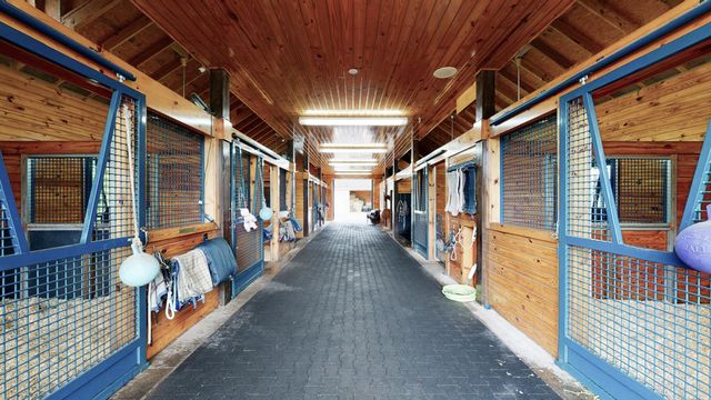 2830 Old Lemons Mill Road, Lexington, KY 40511