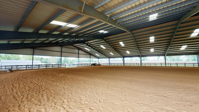 2830 Old Lemons Mill Road, Lexington, KY 40511