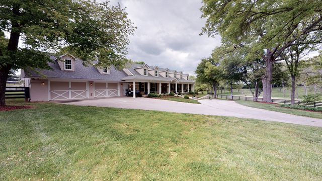 2830 Old Lemons Mill Road, Lexington, KY 40511