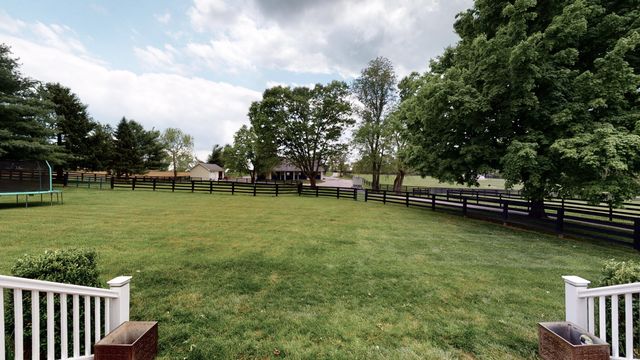 2830 Old Lemons Mill Road, Lexington, KY 40511