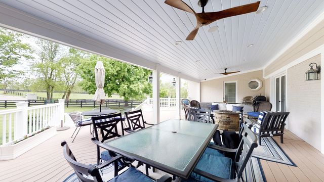 2830 Old Lemons Mill Road, Lexington, KY 40511