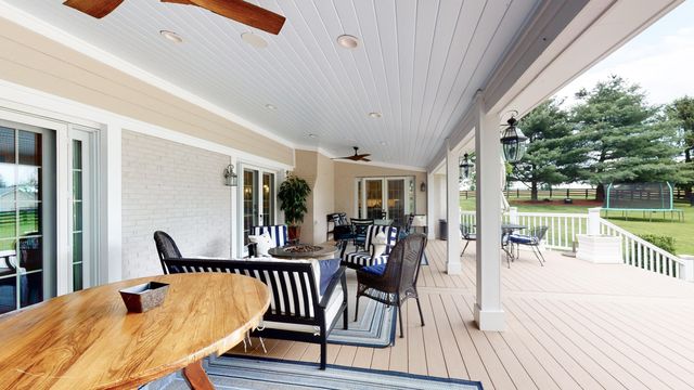 2830 Old Lemons Mill Road, Lexington, KY 40511