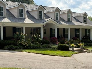 2830 Old Lemons Mill Road, Lexington, KY 40511