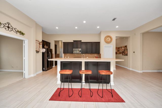 9611 Wildgrove Hollow Drive, Richmond, TX 77406