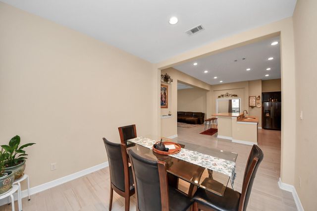 9611 Wildgrove Hollow Drive, Richmond, TX 77406