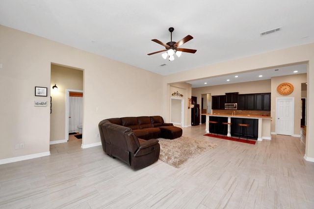 9611 Wildgrove Hollow Drive, Richmond, TX 77406