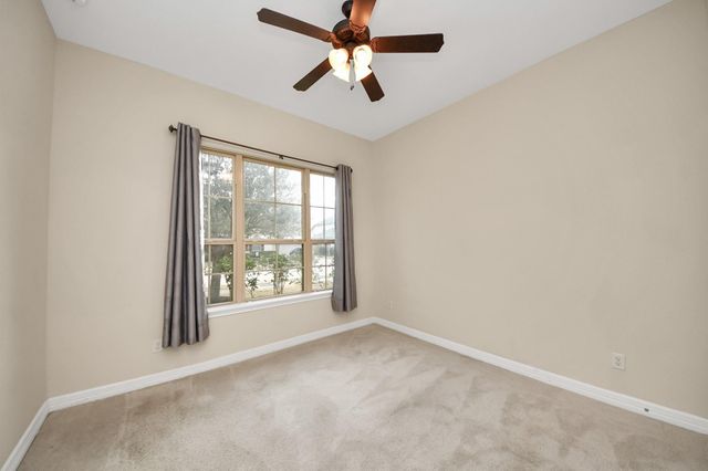 9611 Wildgrove Hollow Drive, Richmond, TX 77406