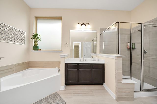 9611 Wildgrove Hollow Drive, Richmond, TX 77406