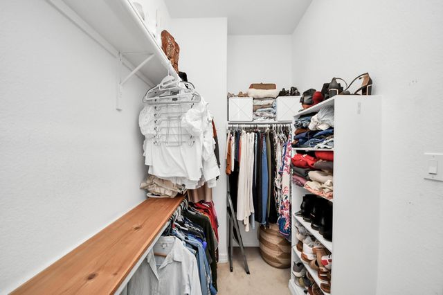 9611 Wildgrove Hollow Drive, Richmond, TX 77406