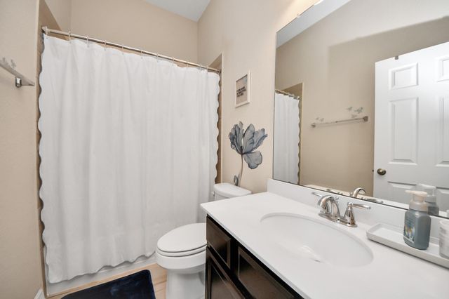 9611 Wildgrove Hollow Drive, Richmond, TX 77406