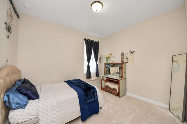 9611 Wildgrove Hollow Drive, Richmond, TX 77406