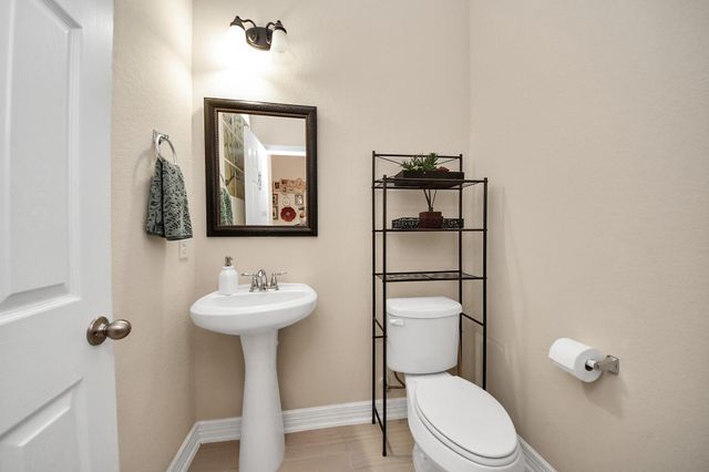 9611 Wildgrove Hollow Drive, Richmond, TX 77406