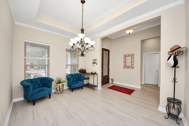 9611 Wildgrove Hollow Drive, Richmond, TX 77406