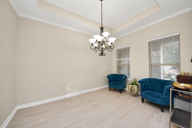 9611 Wildgrove Hollow Drive, Richmond, TX 77406