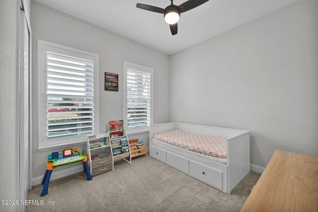 10246 FULCRUM Avenue, Jacksonville, FL 32256