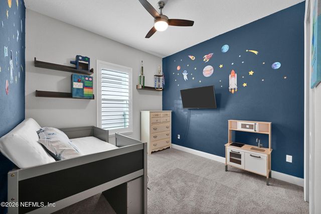 10246 FULCRUM Avenue, Jacksonville, FL 32256