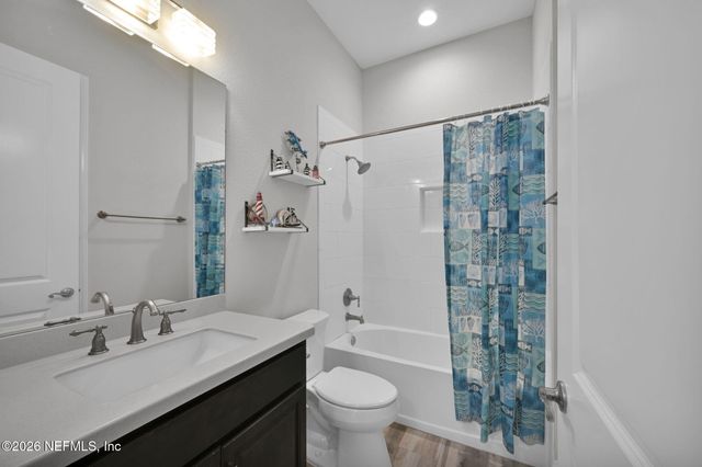 10246 FULCRUM Avenue, Jacksonville, FL 32256