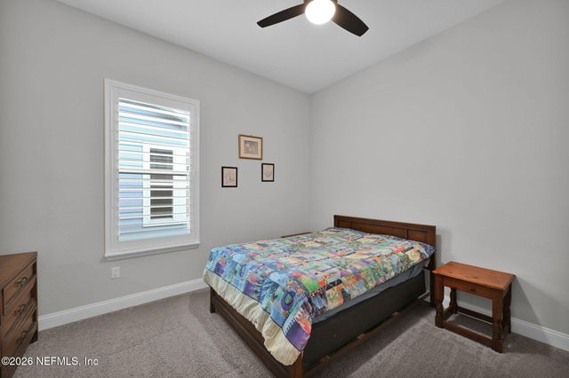 10246 FULCRUM Avenue, Jacksonville, FL 32256