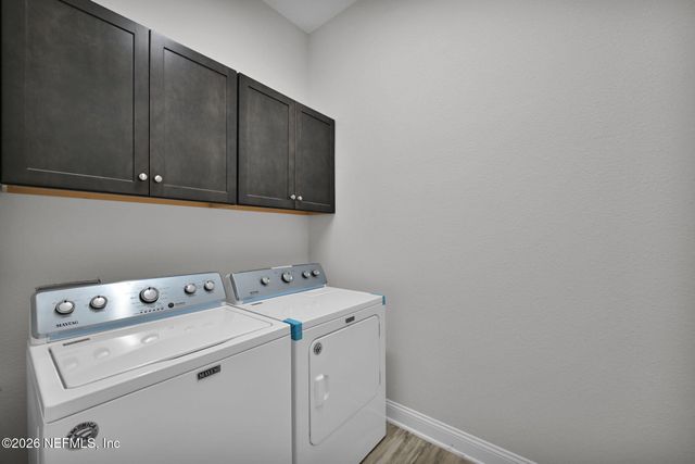 10246 FULCRUM Avenue, Jacksonville, FL 32256