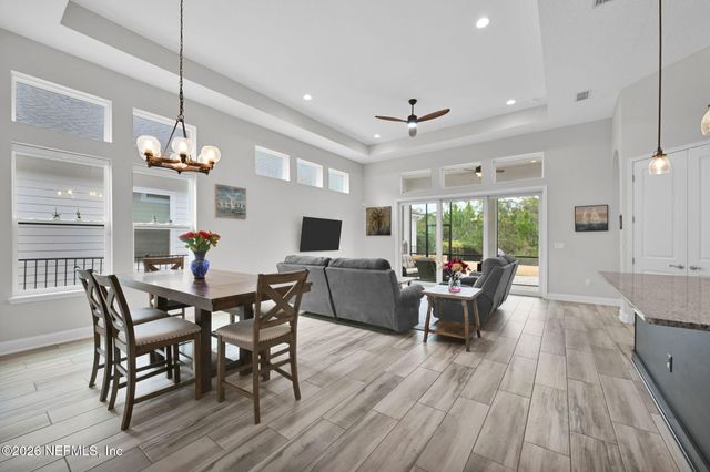 10246 FULCRUM Avenue, Jacksonville, FL 32256