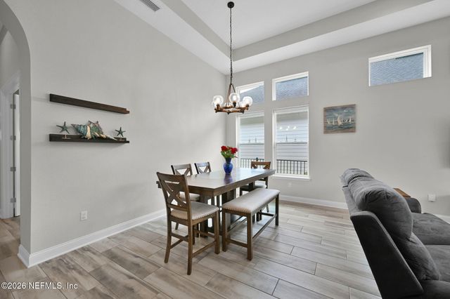 10246 FULCRUM Avenue, Jacksonville, FL 32256