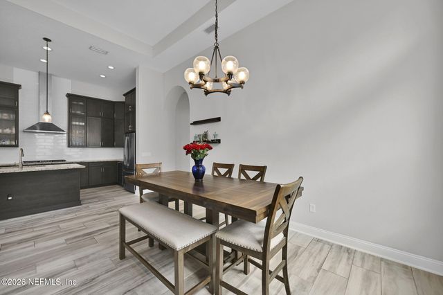 10246 FULCRUM Avenue, Jacksonville, FL 32256