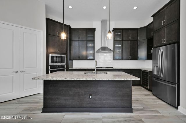 10246 FULCRUM Avenue, Jacksonville, FL 32256