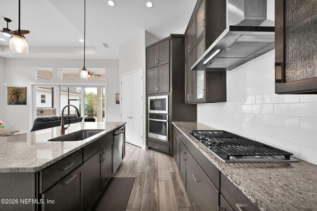 10246 FULCRUM Avenue, Jacksonville, FL 32256