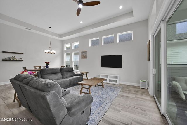 10246 FULCRUM Avenue, Jacksonville, FL 32256