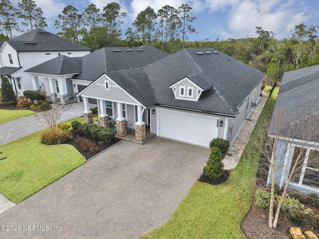 10246 FULCRUM Avenue, Jacksonville, FL 32256