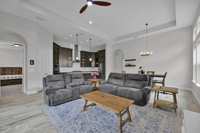 10246 FULCRUM Avenue, Jacksonville, FL 32256