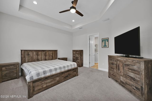 10246 FULCRUM Avenue, Jacksonville, FL 32256