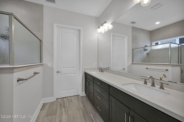 10246 FULCRUM Avenue, Jacksonville, FL 32256