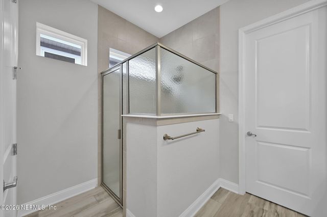 10246 FULCRUM Avenue, Jacksonville, FL 32256